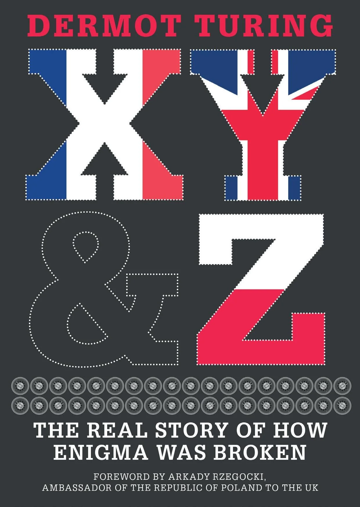 【新品未開封】The Complete History of RATS&STAR Amazon.co.jp: The Complete~History of RATS&STAR~ - シャネルズ (DVD